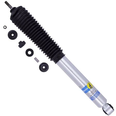 Bilstein REAR SHOCK ABSORBER B8 5100 RAM 2500 2019-2014 24-285681
